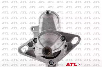 atl autotechnik a18540